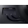 Samsung Odyssey Ark G9 S55BG970NUX - 1068906 - zdjęcie 12